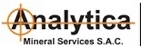 Analytica Mineral Services