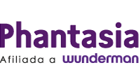 Phantasia / Wunderman